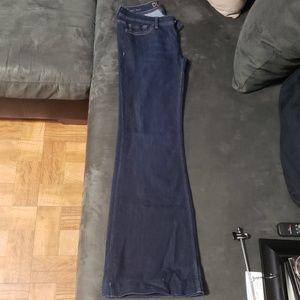 DL 1961Jeans